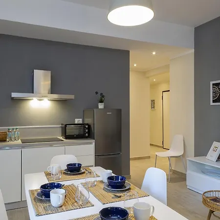 Corsica Boutique 8a By Wonderful Italy * Genoa