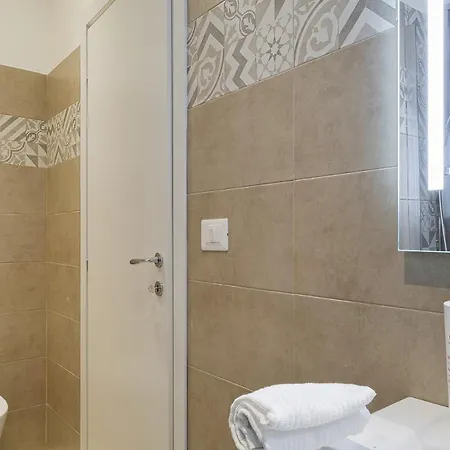 Corsica Boutique 8a By Wonderful Italy