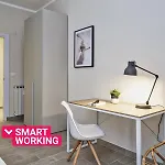 Corsica Boutique 8a By Wonderful Italy Apartman Genova