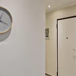 Corsica Boutique 8a By Wonderful Italy Apartman *